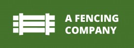 Fencing Elderslie TAS - Temporary Fencing Suppliers